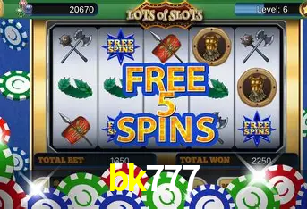 A Revolução dos Jogos Mobile: Diversão na Palma da Mão