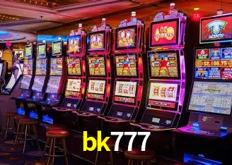 Desvendando o Mundo dos Jogos Virtuais na bk777