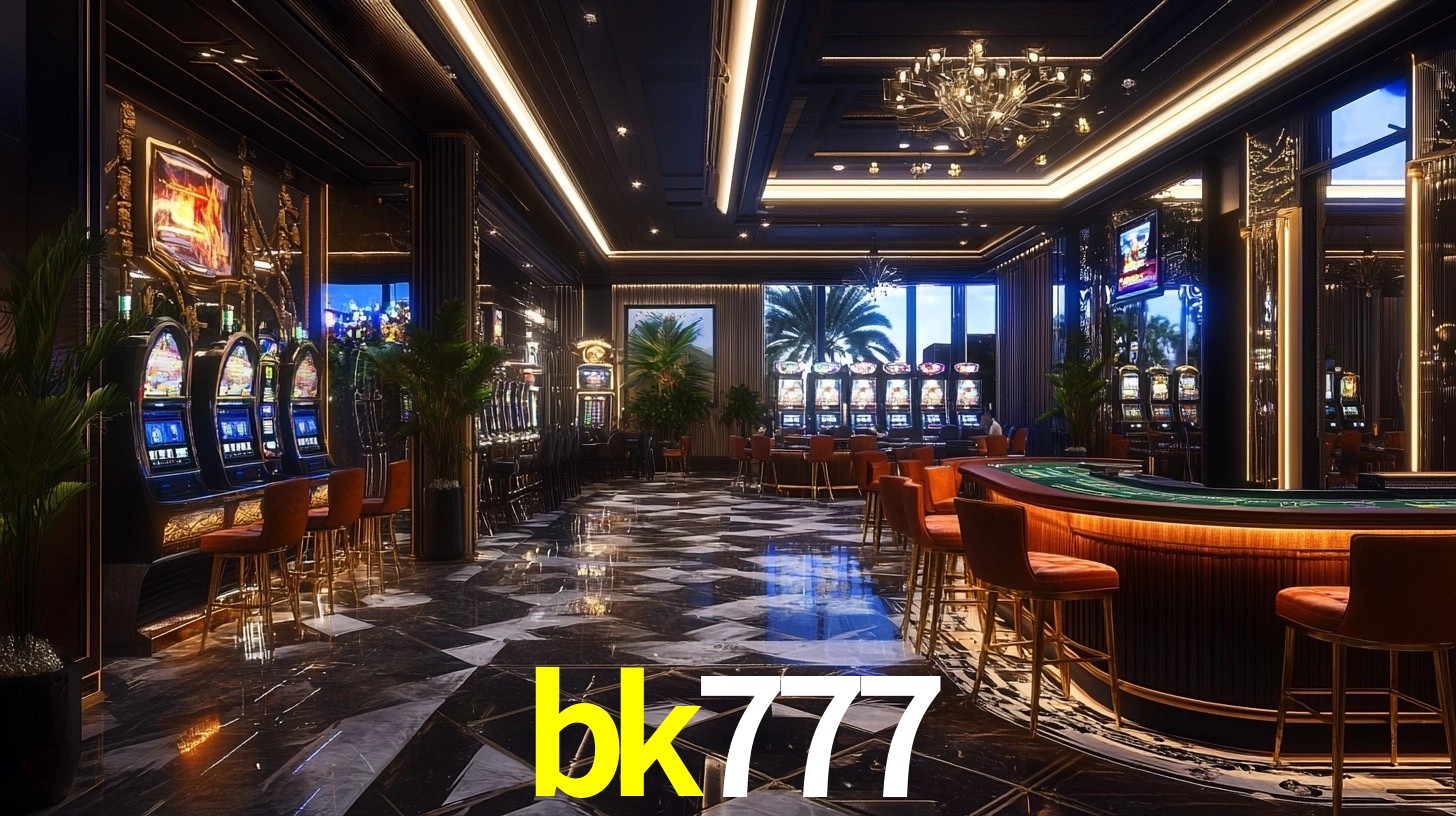 bk777