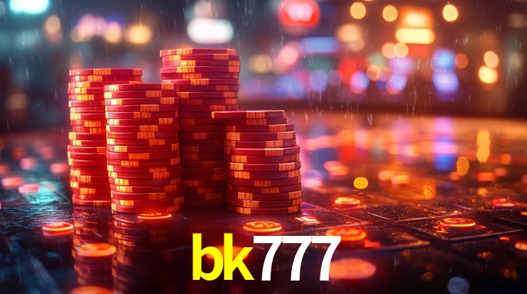 bk777
