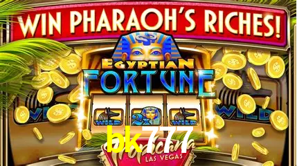 Apostas Esportivas na bk777: Um Guia Completo