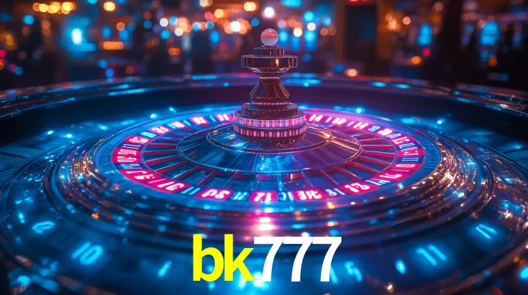 bk777