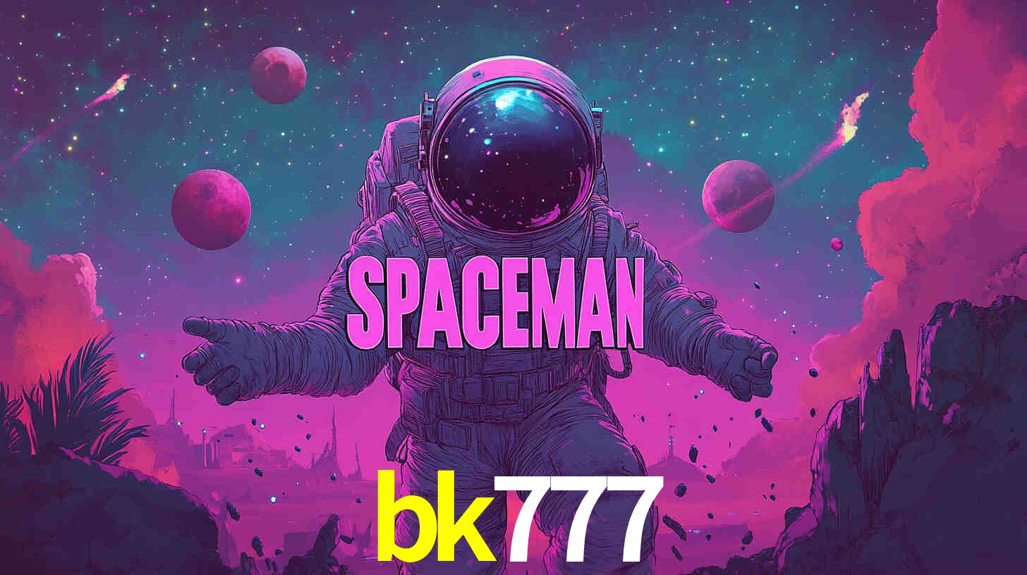 Estratégias Crash Games bk777