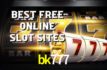 A Popularidade dos Caça-Níqueis no bk777