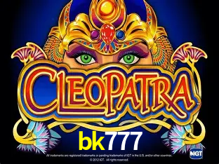 Inovações de Jogos na bk777: O Futuro das Experiências Interativas