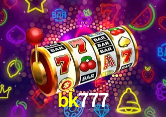 Explorando a Categoria de Eventos em Apostas na bk777