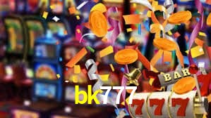 bk777 bet