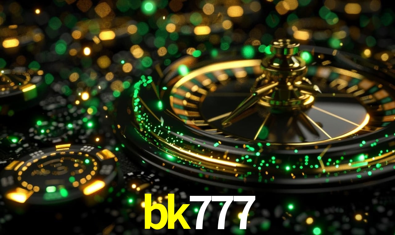 Integração de APIs bk777