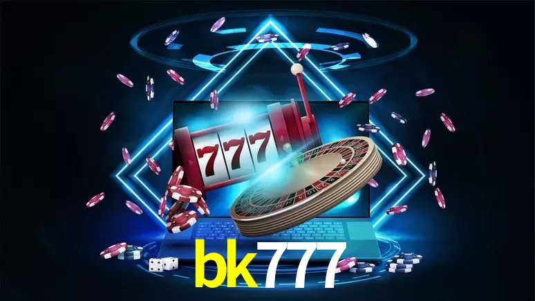 Promoções Sazonais bk777