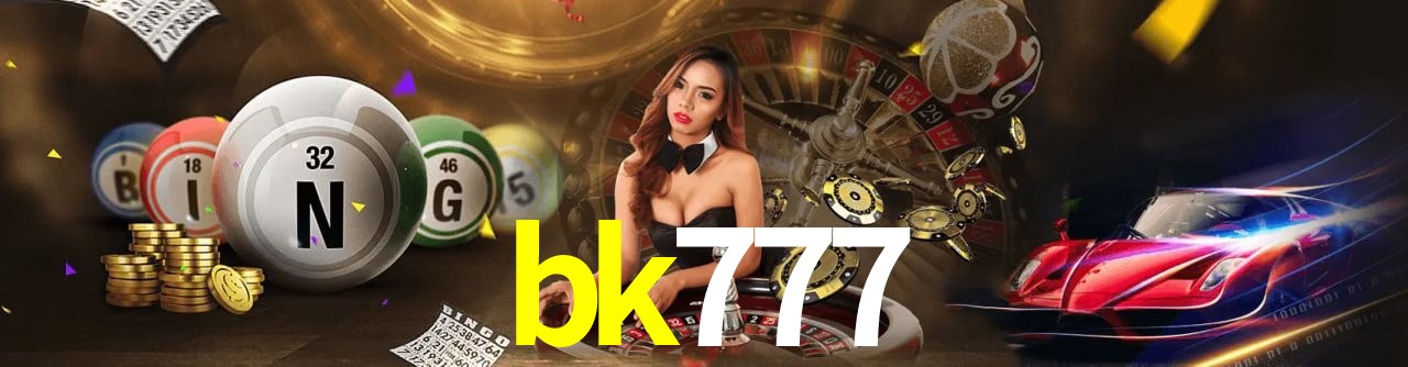 Sistemas de Segurança bk777