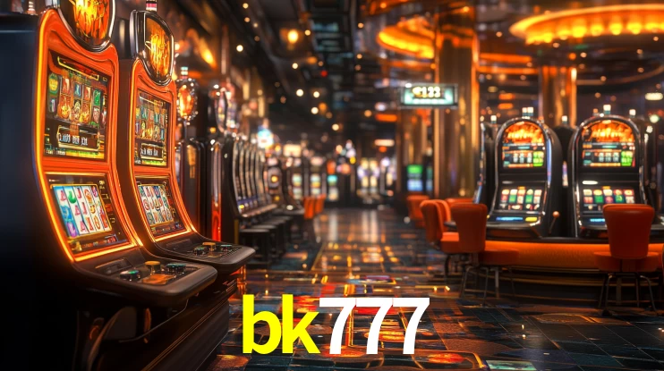 bk777