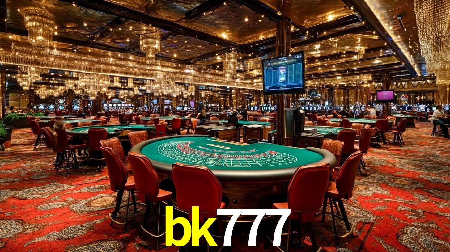 bk777,bk777 bet